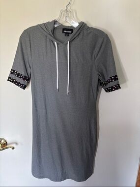 joe boxer skater dress Joe Boxer Skater Dresses